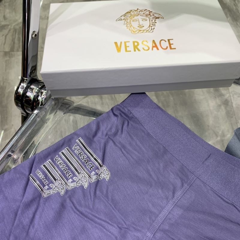 Versace Panties